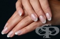 ��������� �� ������� ��������� ���������� �� ��������